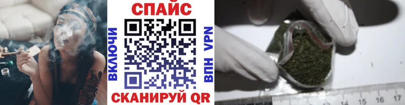 БУТИРАТ 99% Чулым