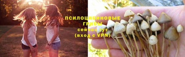 мяу мяу кристалл Кукмор