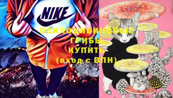 мяу мяу кристалл Кукмор