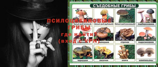 круглые Лабытнанги